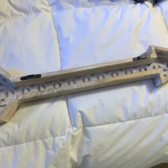 Wall decor - Picture 8 of 9